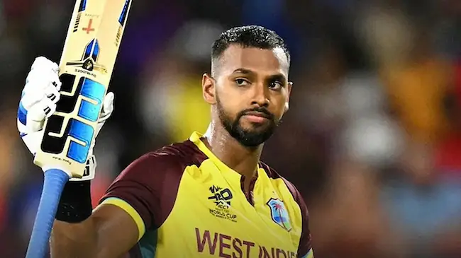 Nicholas Pooran: నికోలస్ హఠాత్తు రిటైర్మెంట్‌కు గల కారణాలు ఏంటి?
