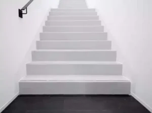 మెట్ల నిర్మాణం ఎలా ఉండాలి?