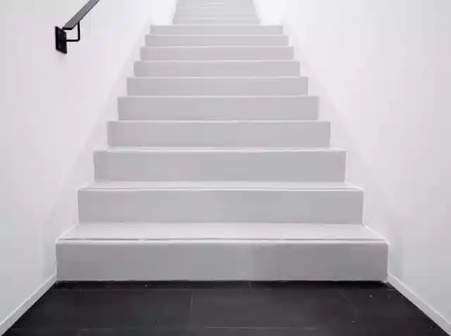 Vaasthu: మెట్ల నిర్మాణం ఎలా ఉండాలి?