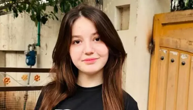 TikTok Star: లేడీ టిక్టాక్ స్టార్ దారుణ హత్య..!