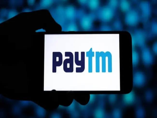 Paytm: పేటీఎం కొత్త సర్వీస్, మొబైల్ నంబర్ షేర్ చేయకుండానే పేమెంట్స్