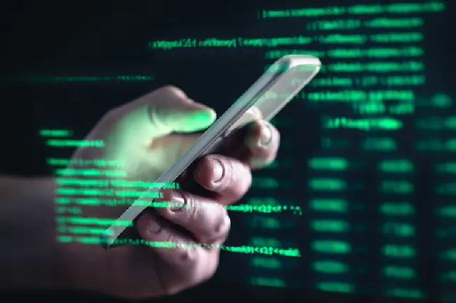 Phone Tapping: ఫోన్ టాపింగ్ కేసులోమాజీ డిజిపిలు, ఇంటెలిజెన్స్ మాజీ చీఫ్ విచారణకు సిట్