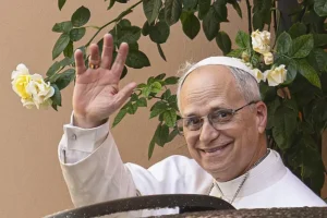 వాటికన్ కు డబ్బు ఎలా సమకూర్చబడుతుంది..వెంటాడుతున్న బడ్జెట్ సమస్య