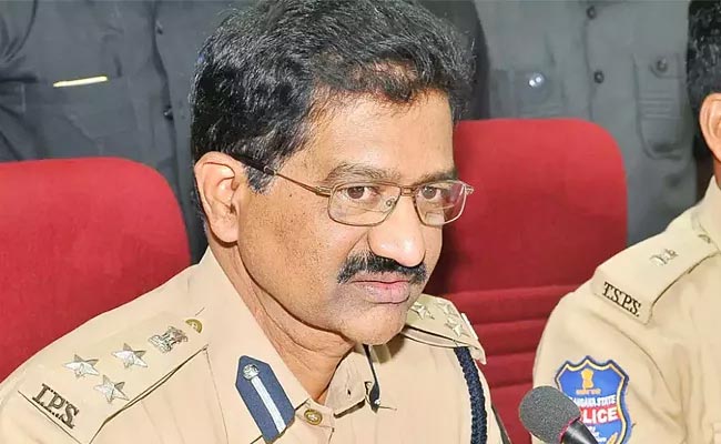 Phone Tapping Case : హైదరాబాద్ కు చేరుకున్న ప్రభాకర్ రావు