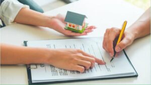 తెలంగాణలో ఆస్తుల రిజిస్ట్రేషన్ ప్రక్రియలో కీలక మార్పులు