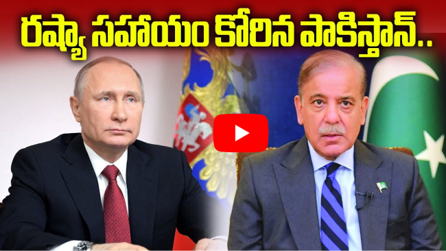 పాకిస్తాన్