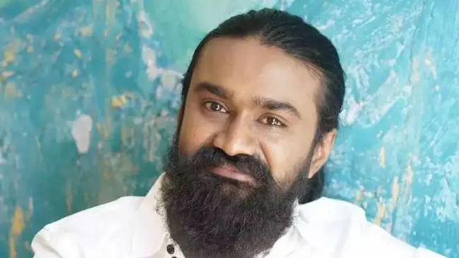 Ramakrishna: దర్శకుడిగా రాహుల్ రామకృష్ణ తొలి అడుగు!