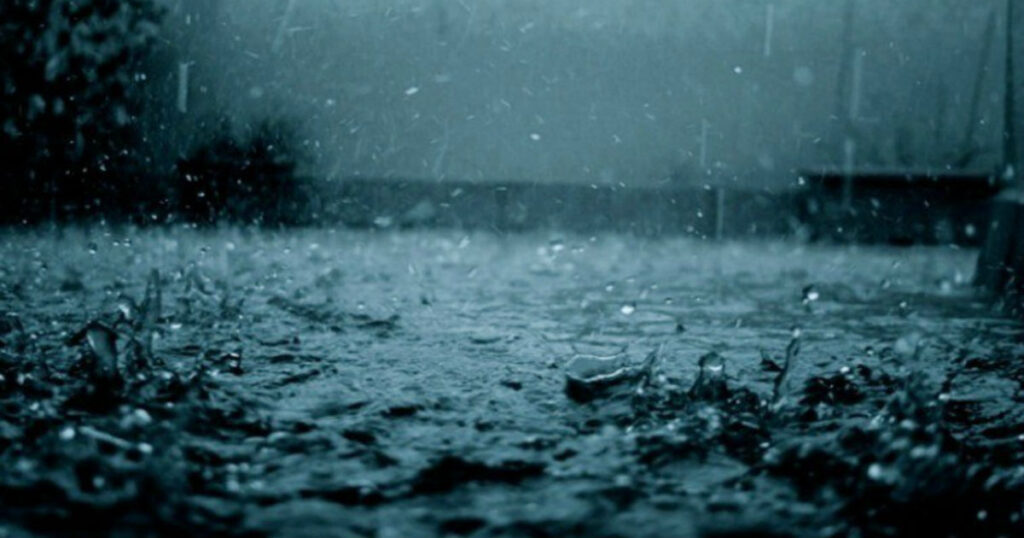 rains : ఏపీలో రానున్న 4 రోజుల్లో వర్షాలు