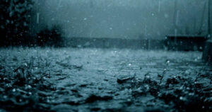 ఏపీలో రానున్న 4 రోజుల్లో వర్షాలు