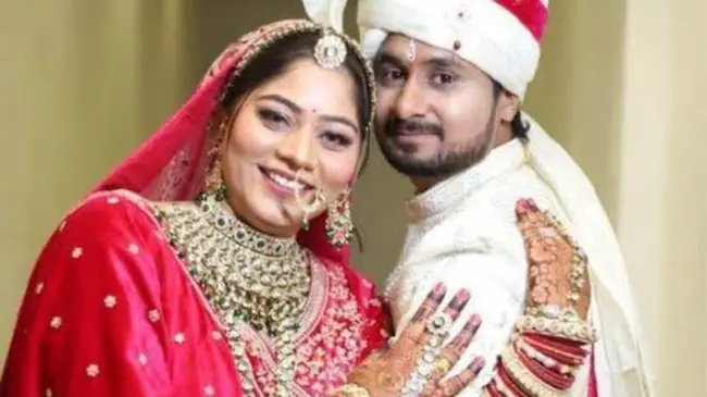 Meghalaya Murder: కిరాయి హంతకుల ప్రయత్నం..  తానె హతమారుస్తానన్న సోనమ్ 