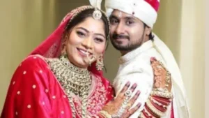 హనీ మూన్ మర్డర్ కేసులో పట్టించిన మంగళసూత్రం