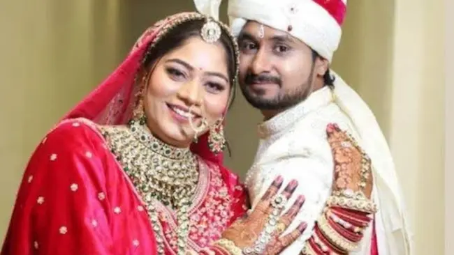 Meghalaya Murder: హనీ మూన్ మర్డర్ కేసులో పట్టించిన మంగళసూత్రం