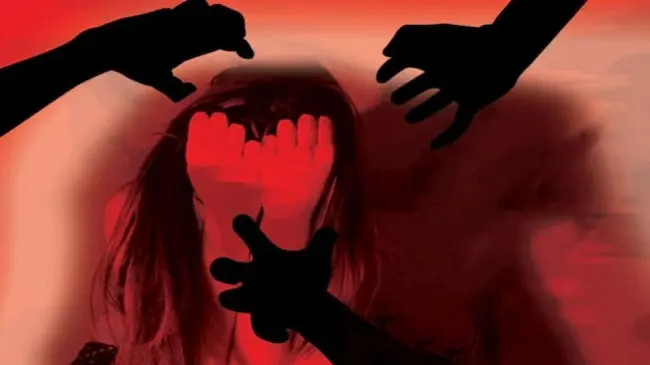 Gangrape: కోల్‌కతా లా కాలేజీలో విద్యార్థినిపై సామూహిక అత్యాచారం!
