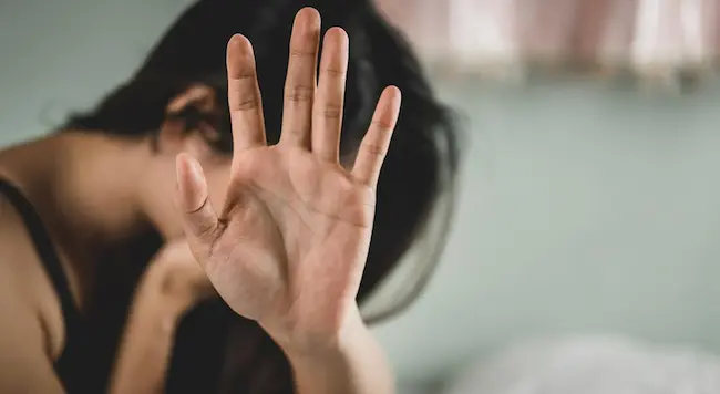 Gangrape: కోల్‌కతా లా కాలేజీలో విద్యార్థినిపై సామూహిక అత్యాచారం!