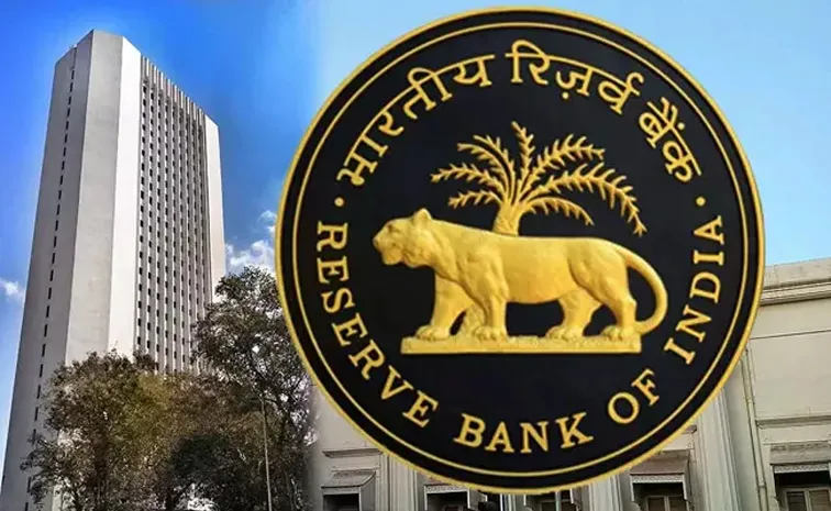RBI: 50 శాతం వడ్డీ రేట్ల కోత విధించనున్నఆర్బీఐ?