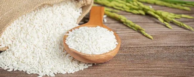 Basmati rice: ఇజ్రాయెల్-ఇరాన్ యుద్ధం – ట్రంప్ సుంకాలతో బాస్మతి ఎగుమతులకు దెబ్బ