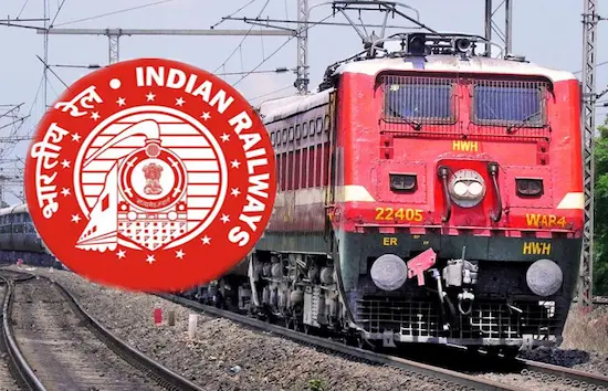 RRB Railway: రైల్వేలో ఉద్యోగాల కోసం RRB నోటిఫికేషన్