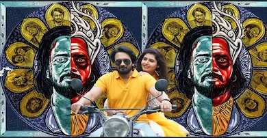 Oka Pathakam Prakaram: ఓటీటీలో అదరకొడుతున్న 'ఒక పథకం ప్రకారం' ఎక్కడంటే?