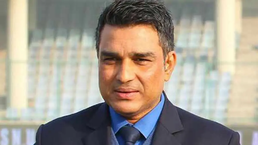 Sanjay Manjrekar: సీనియర్ ఆటగాళ్లకు సంజయ్ మంజ్రేకర్ వార్నింగ్