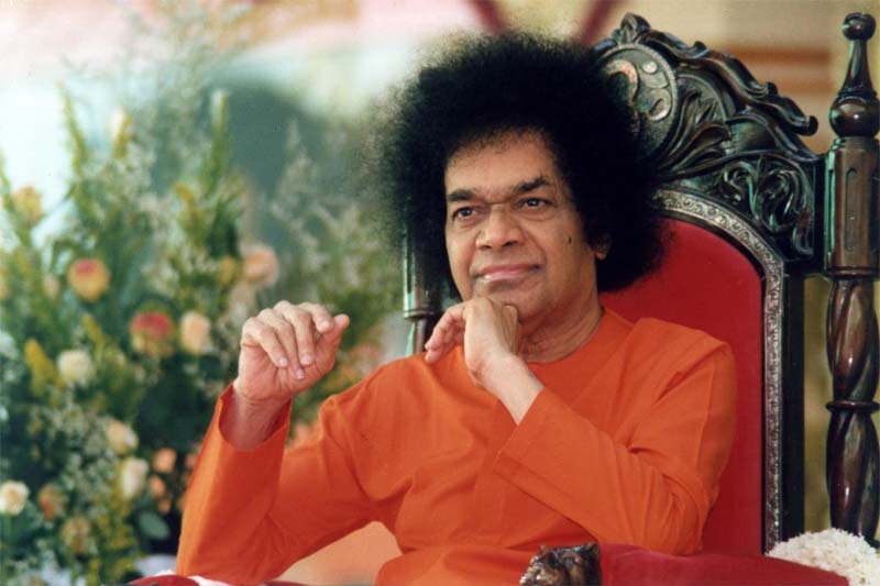 Sathya Sai : 10 రోజులు సత్యసాయి శత జయంతి వేడుకలు