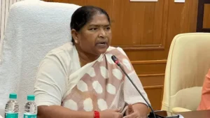 సదరం సర్టిఫికెట్ల ఆధారంగానే సంక్షేమ పథకాలు: మంత్రి సీతక్క