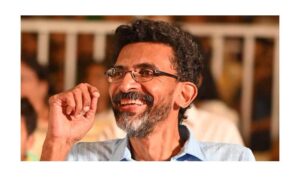 మహేశ్ తో శేఖర్ కమ్ముల ఎలాంటి మూవీ చేస్తాడో తెలుసా..?