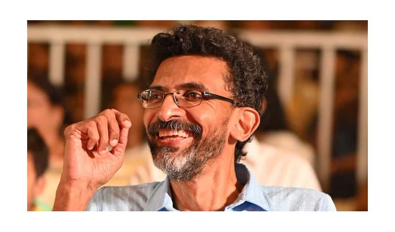 Mahesh : మహేశ్ తో శేఖర్ కమ్ముల ఎలాంటి మూవీ చేస్తాడో తెలుసా..?