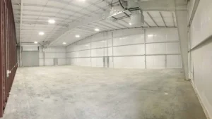 రాష్ట్రవ్యాప్తంగా మినీగోదాముల నిర్మాణం