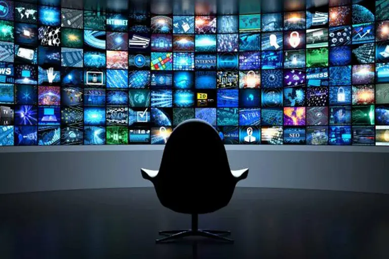 Nasir: బయటపడ్డ పాకిస్థాన్ మాజీ పోలీస్ అధికారి నాసిర్ అసలు బుద్ధి