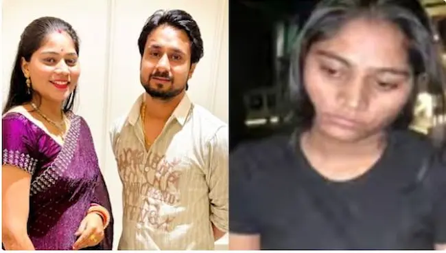 Honeymoon Murder: హనీమూన్ హత్యకేసులో షాకింగ్ ట్విస్ట్.. మరో హత్యకు ప్లాన్ చేసిన సోనమ్! 