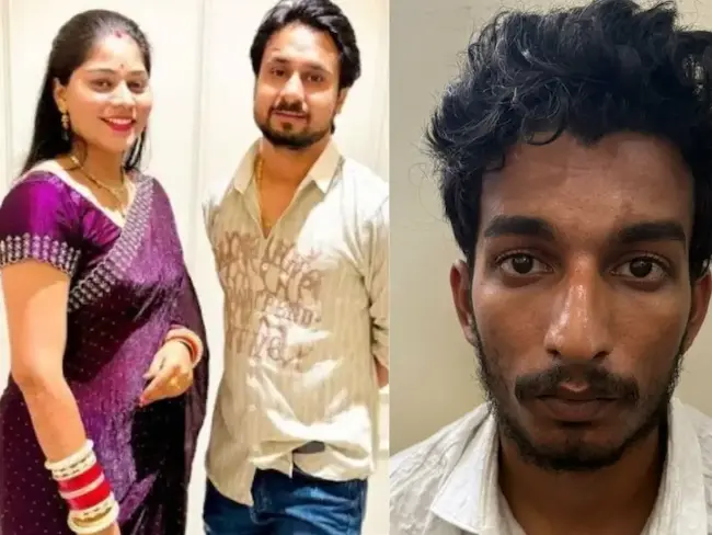 Honeymoon Murder: మేఘాలయలో ఉపయోగించని పదునైన ఆయుధాలే సోనమ్ ను పట్టించాయి..