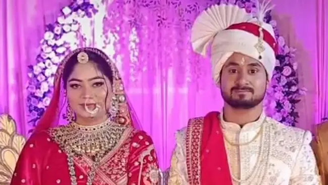 Honeymoon Murder: మేఘాలయకు చెడ్డపేరు తెచ్చిన సోనమ్ ఉదంతం.. మంత్రి ఆగ్రహం