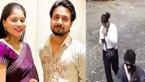 హనీమూన్ హత్యకేసులో షాకింగ్ ట్విస్ట్.. మరో హత్యకు ప్లాన్ చేసిన సోనమ్!