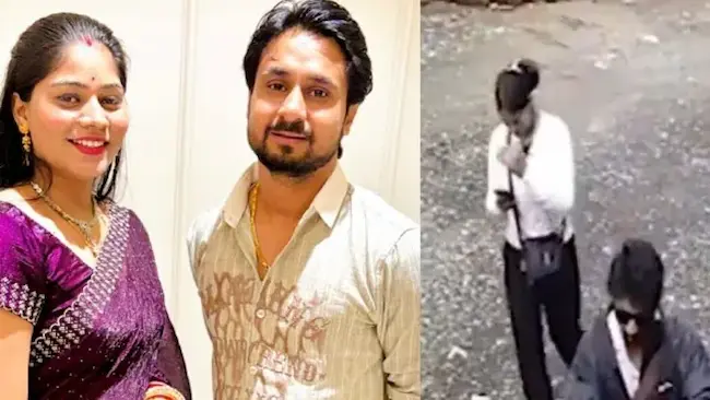 Honeymoon Murder: హనీమూన్ హత్యకేసులో షాకింగ్ ట్విస్ట్.. మరో హత్యకు ప్లాన్ చేసిన సోనమ్!