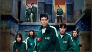 స్క్విడ్ గేమ్ 3 ఫైన‌ల్ సీజ‌న్‌ రివ్యూ!