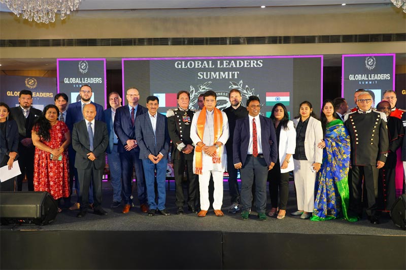 Minister Sridhar : తెలంగాణ అన్ స్టాపబుల్… ఇతర రాష్ట్రాలకు రోల్ మోడల్ – మంత్రి శ్రీధర్