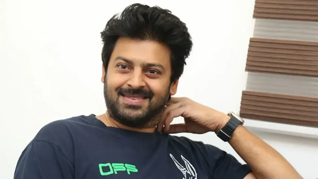 Sri Ram: హీరో శ్రీరామ్ డ్రగ్స్ కేసులో అరెస్ట్.. కొనసాగుతున్న విచారణ