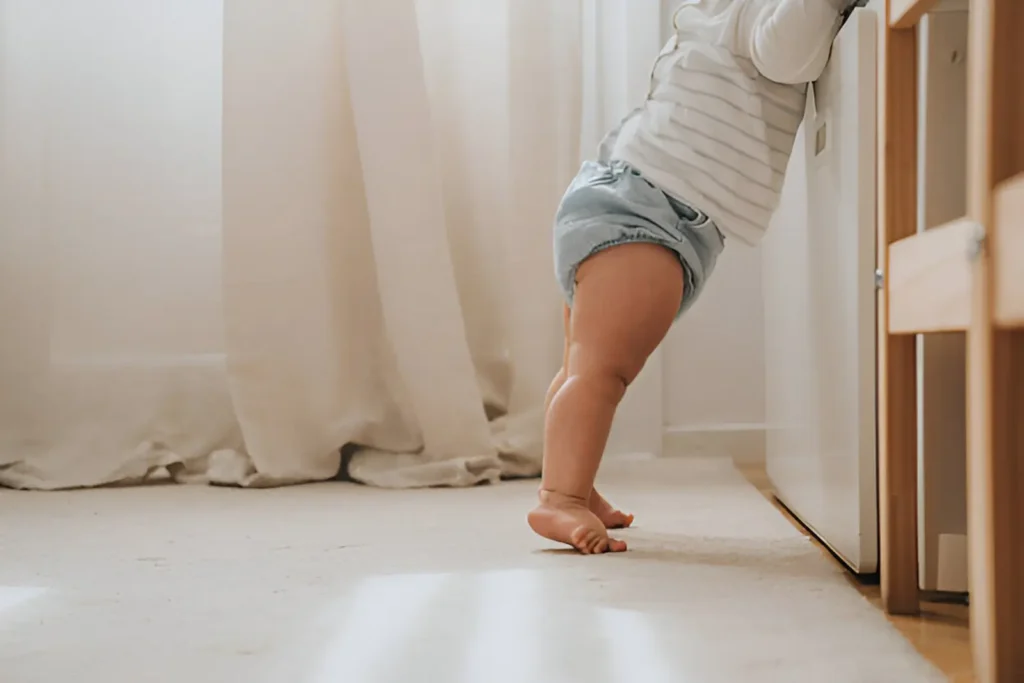 Kerala: కేరళలో మూడేళ్ల చిన్నారి విక్రయం