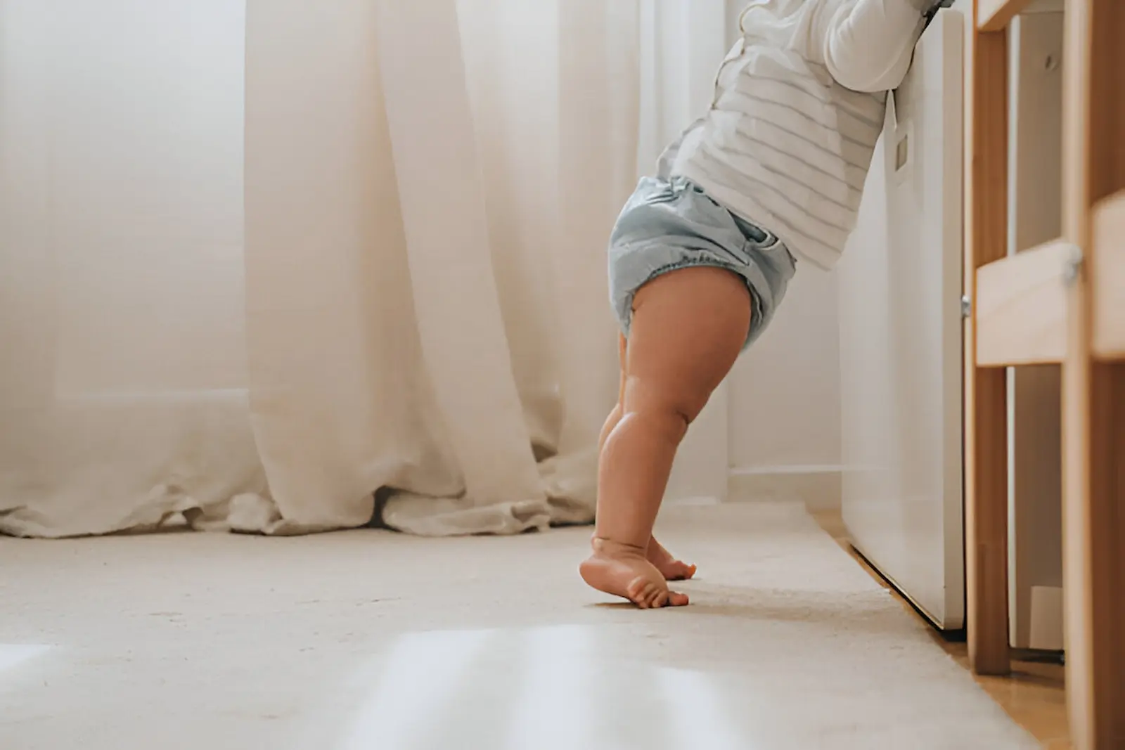 కేరళలో మూడేళ్ల చిన్నారి విక్రయం