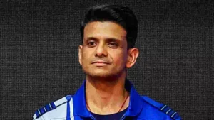 అంతరిక్షంలోకి వెళుతున్న ఇండియన్..