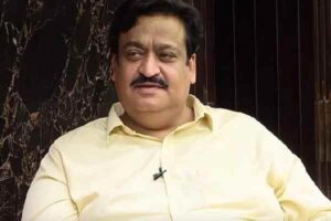 TFCC అధ్యక్ష పదవికి సునీల్ నారంగ్ రాజీనామా