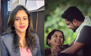 యాంకర్ స్వేచ్ఛతో సంబంధంపై లేఖ విడుదల చేసిన పూర్ణ చందర్