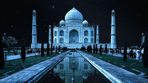 Seven Wonders: ప్రపంచలో 7 వింతలు.. వాటి చరిత్ర, నిర్మాణ రహస్యాలు తెలుసా?