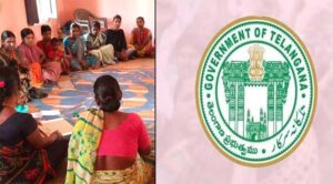 డ్వాక్రా మహిళలకు తెలంగాణ సర్కార్ తీపి కబురు?