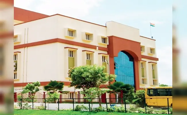 Public Schools: తెలంగాణ లో త్వరలో 4 పబ్లిక్ స్కూల్స్