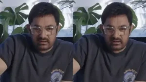 ఇస్లాం హింసను ప్రోత్సహించదు: ఆమిర్‌ఖాన్