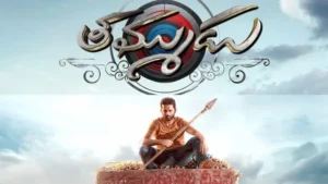 ‘తమ్ముడు’ టైటిల్​ నాకు నచ్చలేదు నితిన్ షాకింగ్ కామెంట్స్