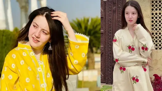 TikTok Star: లేడీ టిక్‌టాక్ స్టార్ దారుణ హత్య..!