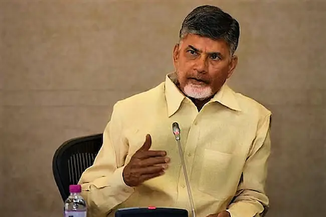 Income: ఆదాయం వృద్ధి గణనీయంగా పెంచే దిశలో కీలక కార్యాచరణ