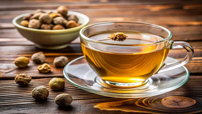 Healthy liver: ఆరోగ్య కాలేయానికి ఈ పానీయాలు ఉత్తమం